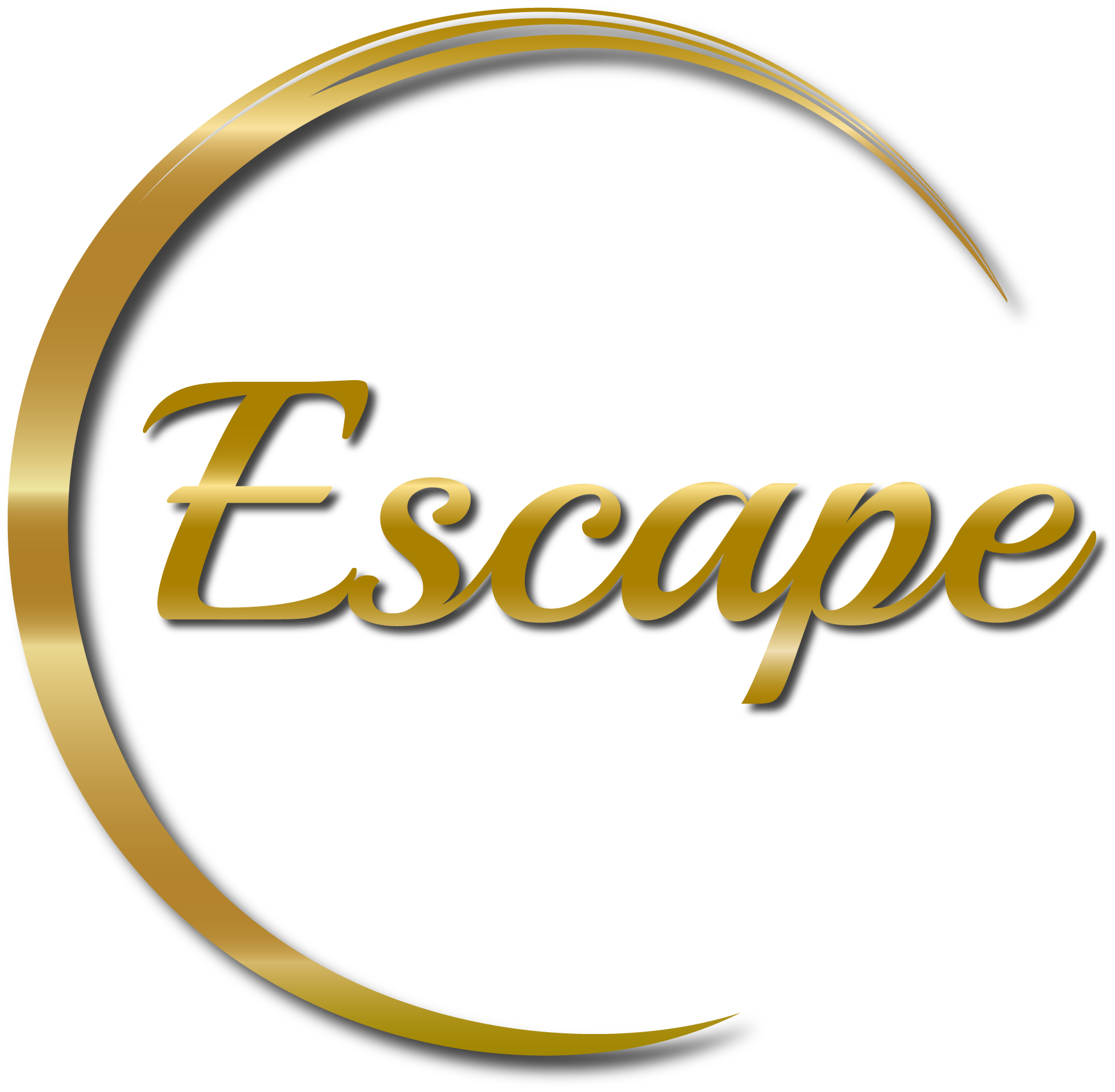 Escape Spa